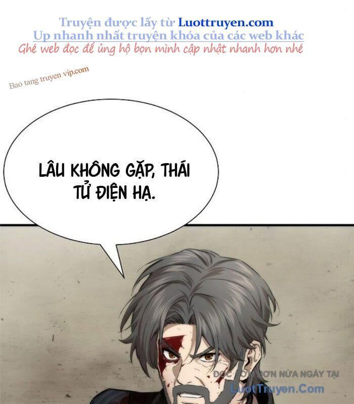 Tôi Hồi Sinh Vào Cuốn Truyện Tu Tiên - Chapter 23 - Page 147