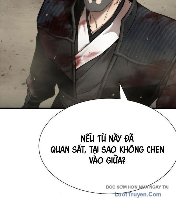 Tôi Hồi Sinh Vào Cuốn Truyện Tu Tiên - Chapter 23 - Page 148
