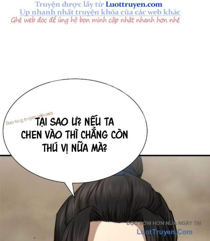 Tôi Hồi Sinh Vào Cuốn Truyện Tu Tiên - Chapter 23 - Page 149