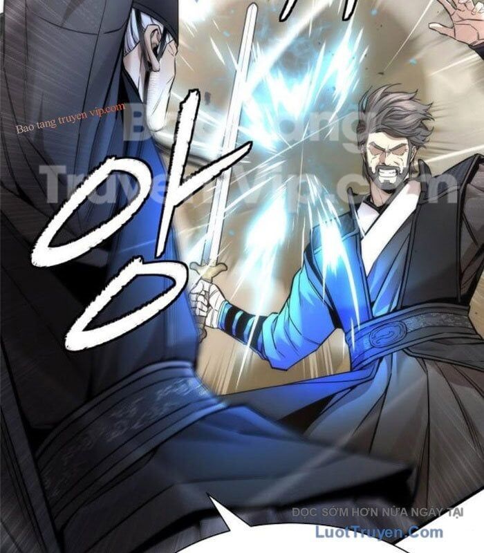 Tôi Hồi Sinh Vào Cuốn Truyện Tu Tiên - Chapter 23 - Page 15