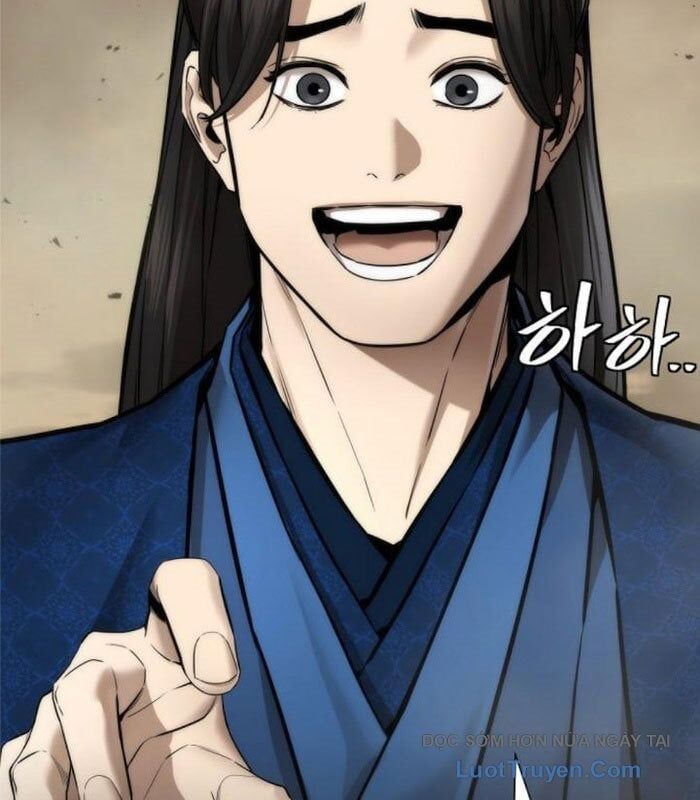 Tôi Hồi Sinh Vào Cuốn Truyện Tu Tiên - Chapter 23 - Page 150