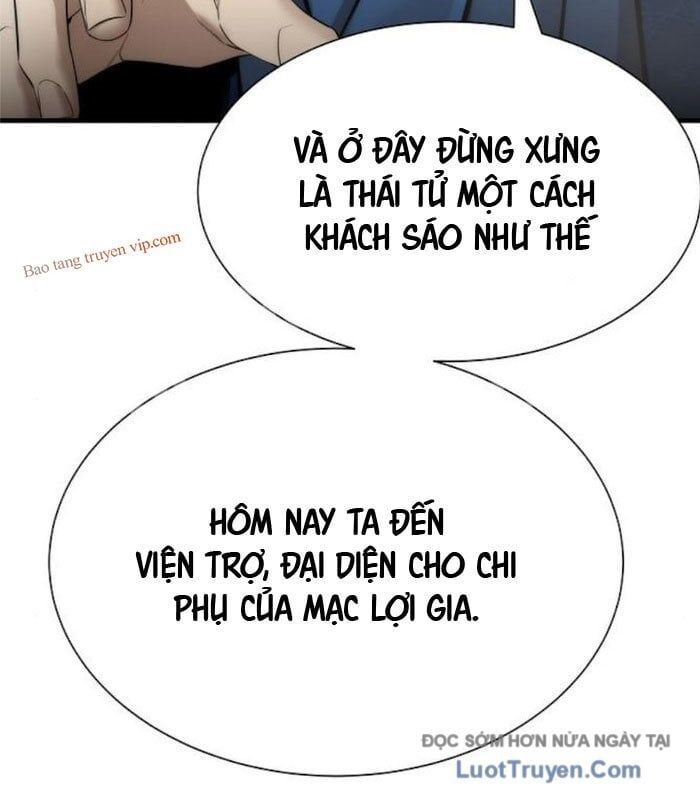 Tôi Hồi Sinh Vào Cuốn Truyện Tu Tiên - Chapter 23 - Page 151