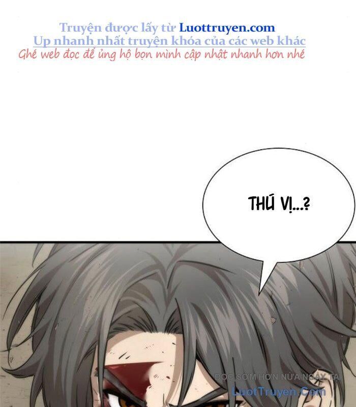 Tôi Hồi Sinh Vào Cuốn Truyện Tu Tiên - Chapter 23 - Page 152