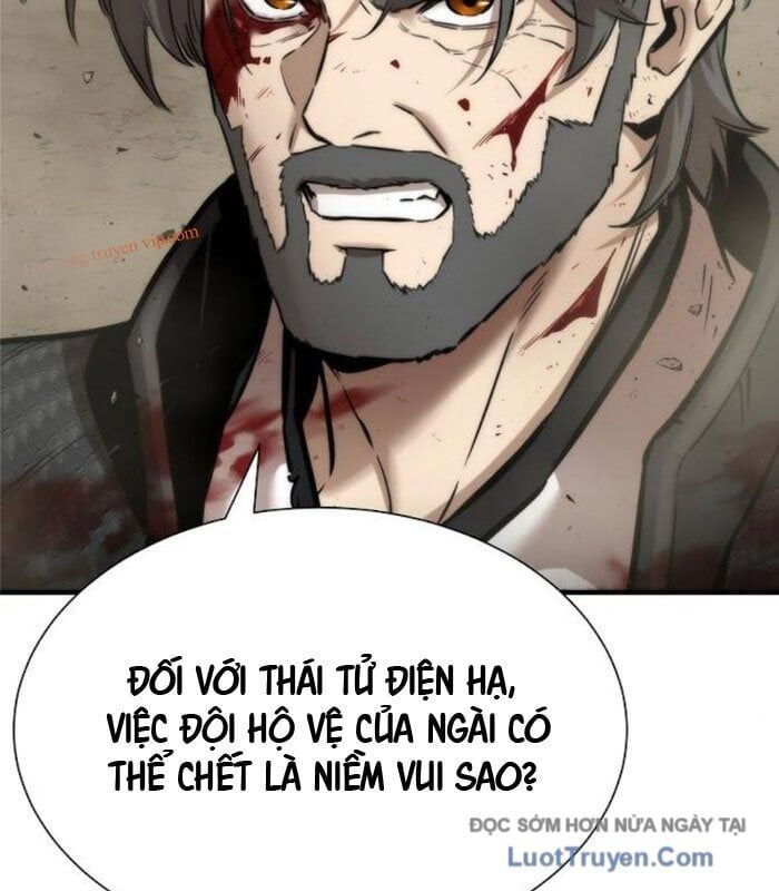 Tôi Hồi Sinh Vào Cuốn Truyện Tu Tiên - Chapter 23 - Page 153