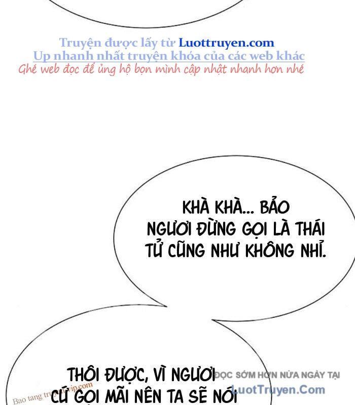 Tôi Hồi Sinh Vào Cuốn Truyện Tu Tiên - Chapter 23 - Page 154