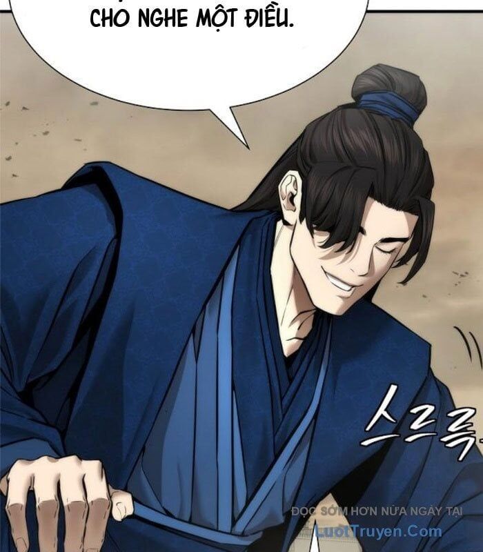 Tôi Hồi Sinh Vào Cuốn Truyện Tu Tiên - Chapter 23 - Page 155