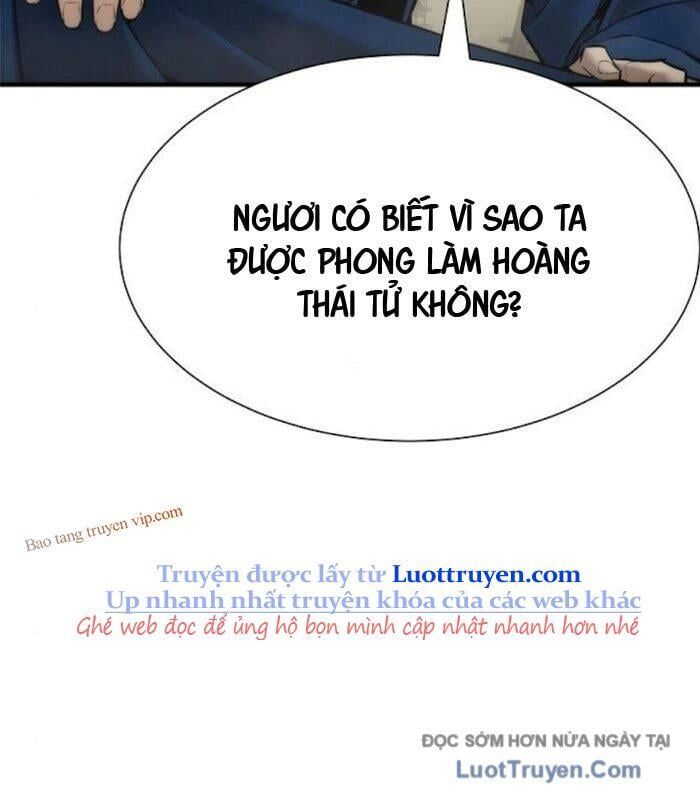 Tôi Hồi Sinh Vào Cuốn Truyện Tu Tiên - Chapter 23 - Page 156