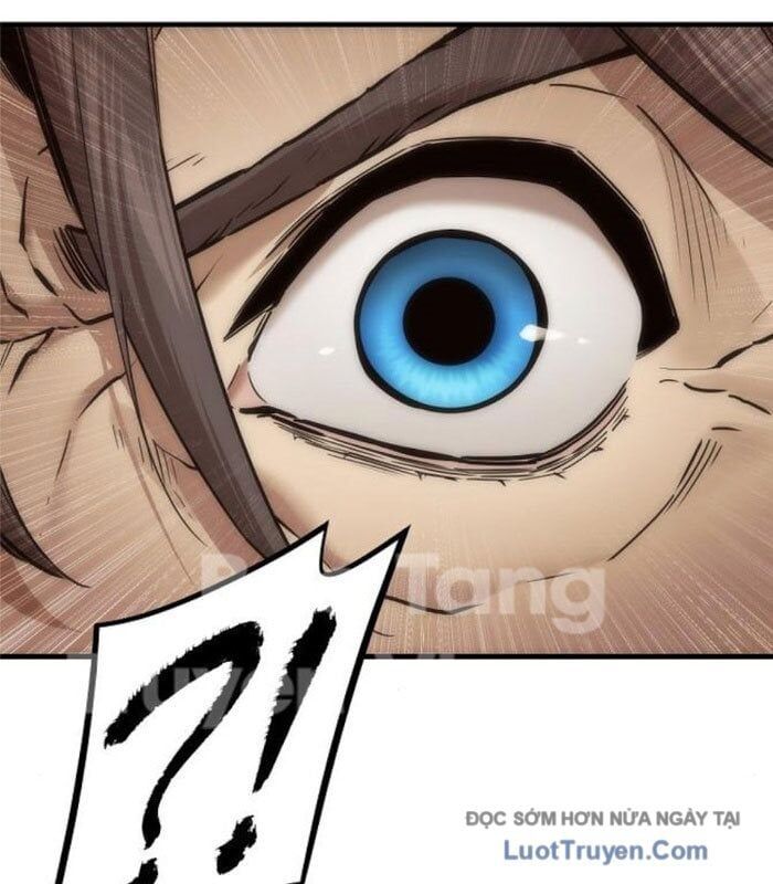 Tôi Hồi Sinh Vào Cuốn Truyện Tu Tiên - Chapter 23 - Page 157