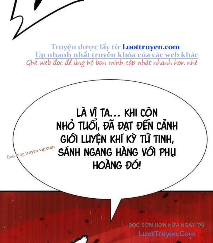 Tôi Hồi Sinh Vào Cuốn Truyện Tu Tiên - Chapter 23 - Page 158