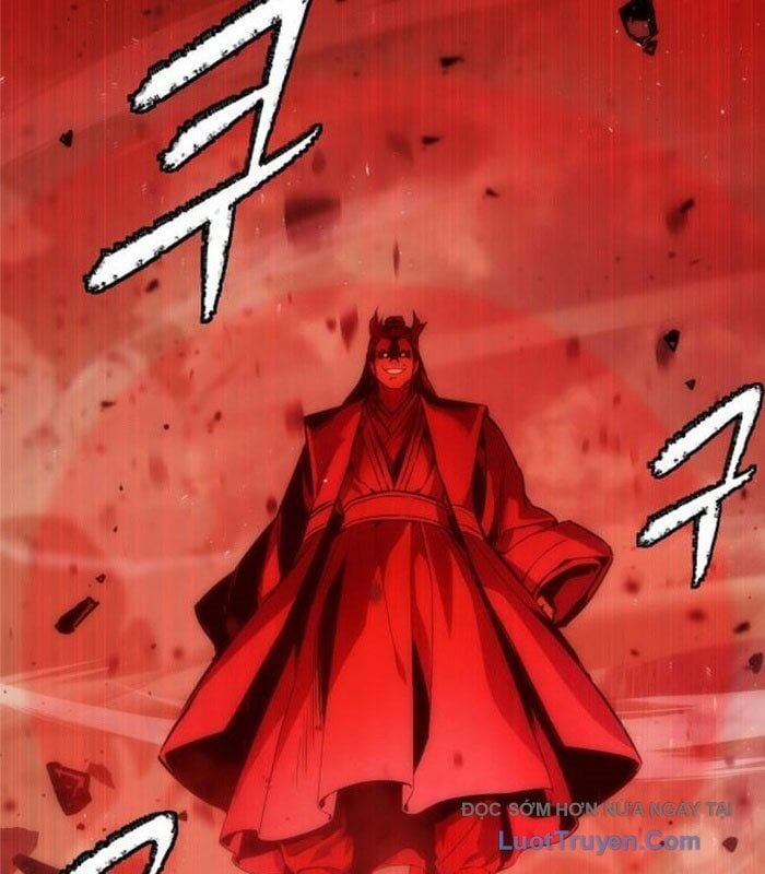 Tôi Hồi Sinh Vào Cuốn Truyện Tu Tiên - Chapter 23 - Page 159