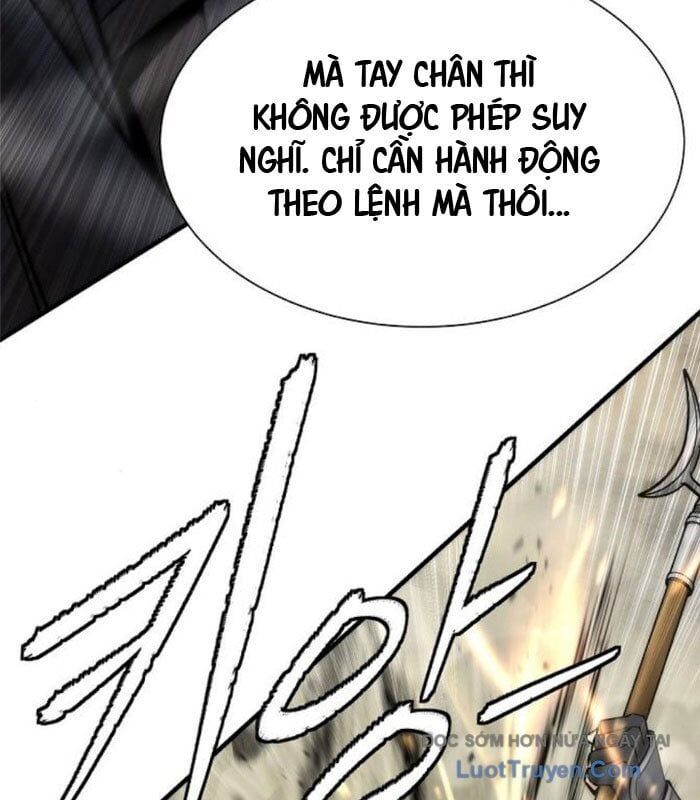 Tôi Hồi Sinh Vào Cuốn Truyện Tu Tiên - Chapter 23 - Page 16