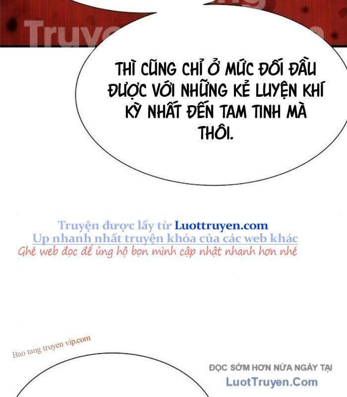 Tôi Hồi Sinh Vào Cuốn Truyện Tu Tiên - Chapter 23 - Page 161