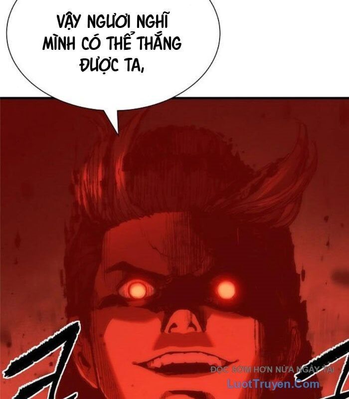 Tôi Hồi Sinh Vào Cuốn Truyện Tu Tiên - Chapter 23 - Page 162