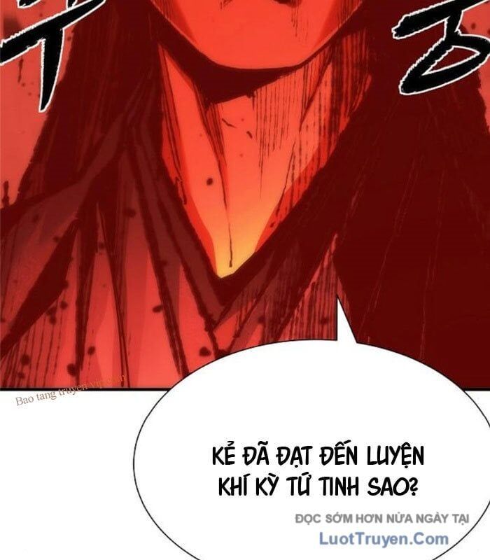 Tôi Hồi Sinh Vào Cuốn Truyện Tu Tiên - Chapter 23 - Page 163