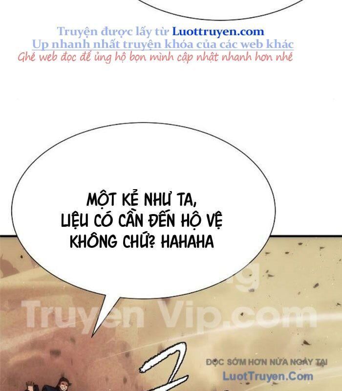 Tôi Hồi Sinh Vào Cuốn Truyện Tu Tiên - Chapter 23 - Page 164