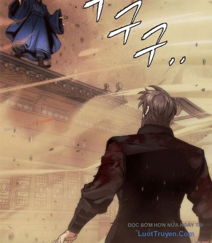 Tôi Hồi Sinh Vào Cuốn Truyện Tu Tiên - Chapter 23 - Page 165