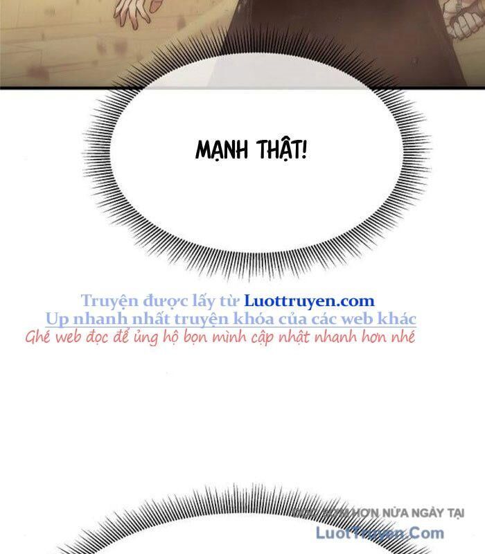 Tôi Hồi Sinh Vào Cuốn Truyện Tu Tiên - Chapter 23 - Page 166