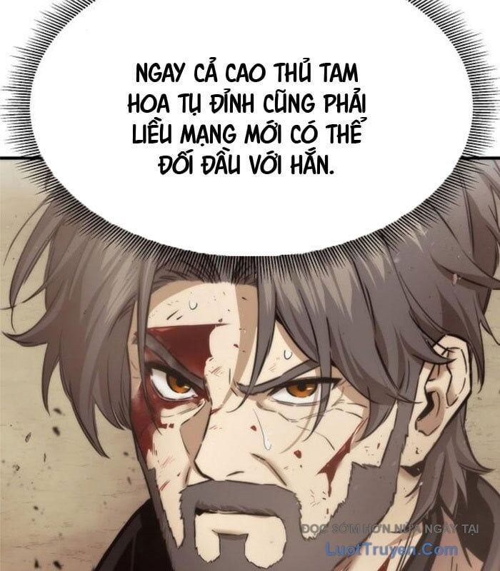 Tôi Hồi Sinh Vào Cuốn Truyện Tu Tiên - Chapter 23 - Page 167