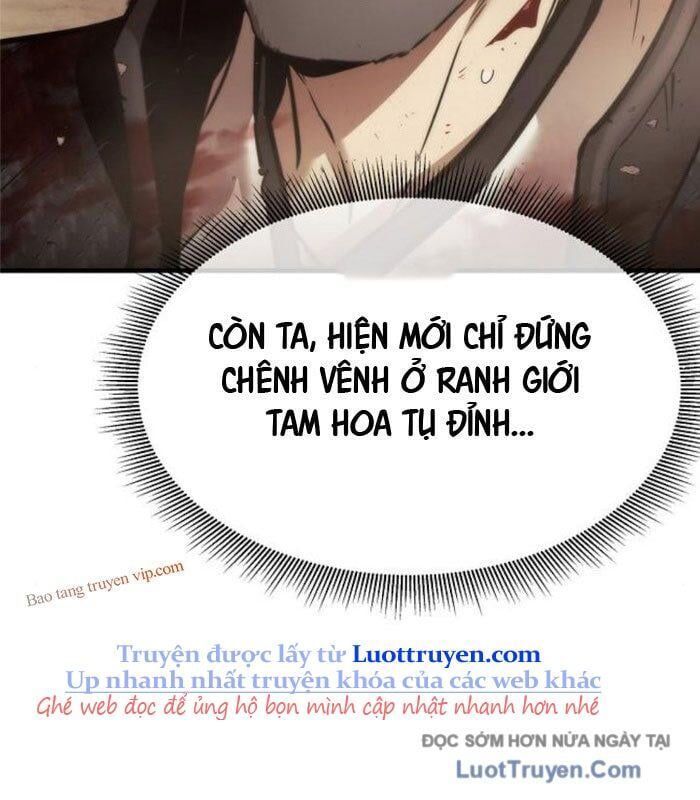 Tôi Hồi Sinh Vào Cuốn Truyện Tu Tiên - Chapter 23 - Page 168