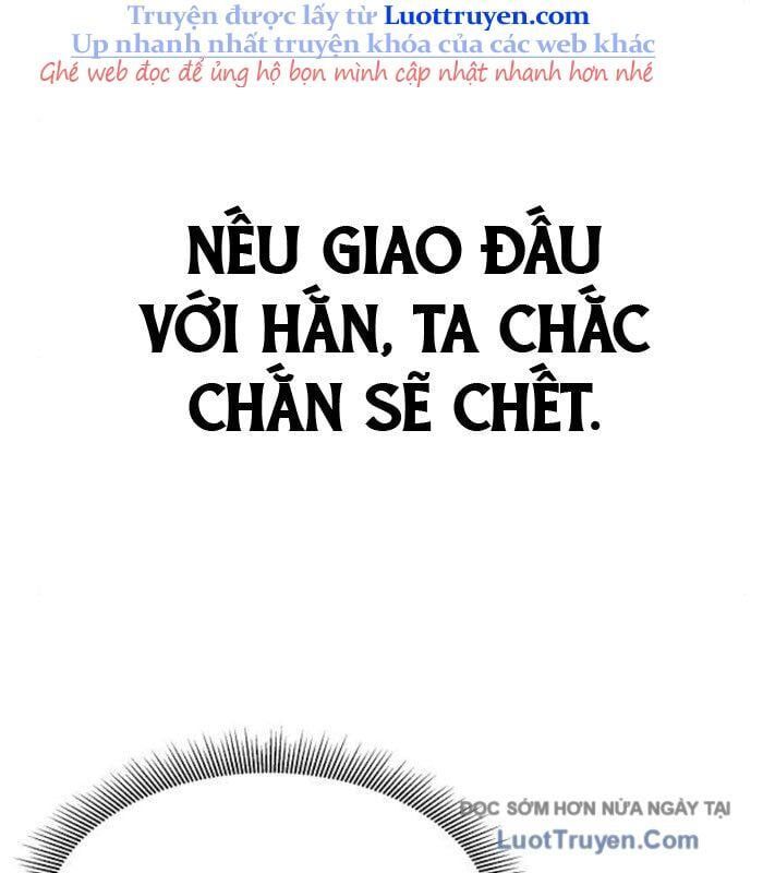 Tôi Hồi Sinh Vào Cuốn Truyện Tu Tiên - Chapter 23 - Page 169