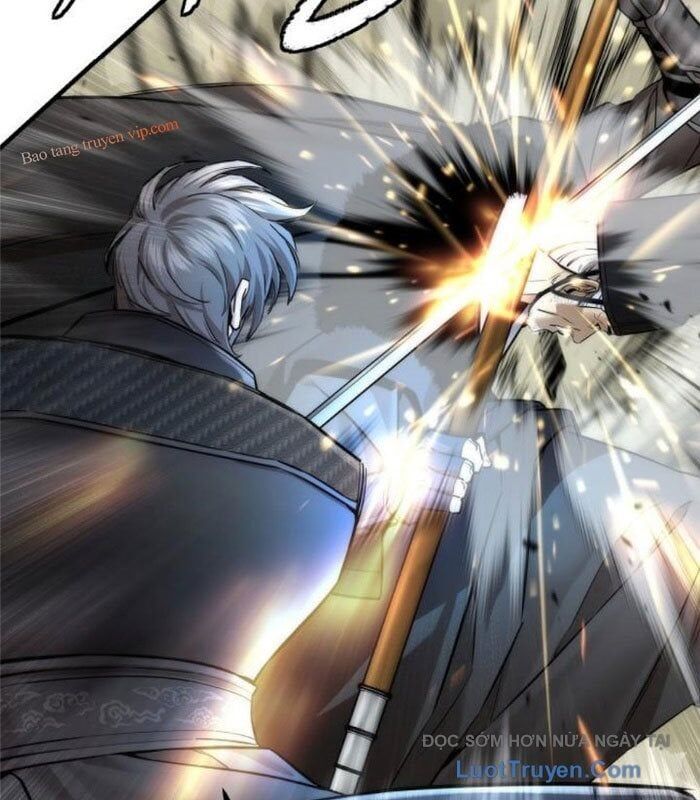 Tôi Hồi Sinh Vào Cuốn Truyện Tu Tiên - Chapter 23 - Page 17