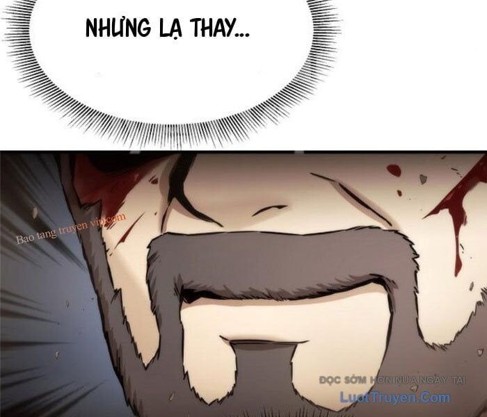 Tôi Hồi Sinh Vào Cuốn Truyện Tu Tiên - Chapter 23 - Page 170