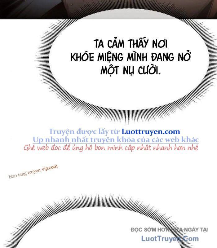 Tôi Hồi Sinh Vào Cuốn Truyện Tu Tiên - Chapter 23 - Page 171