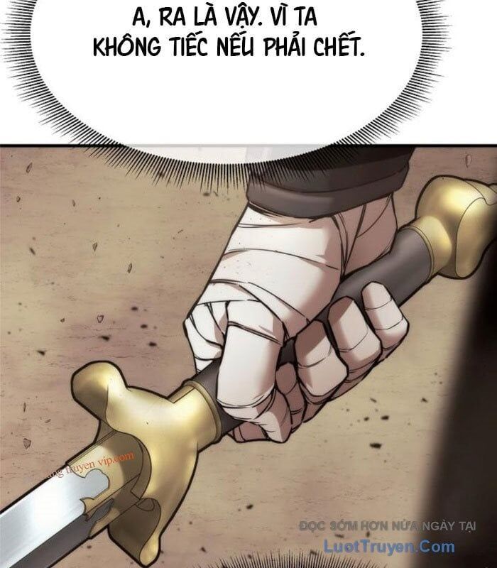 Tôi Hồi Sinh Vào Cuốn Truyện Tu Tiên - Chapter 23 - Page 172
