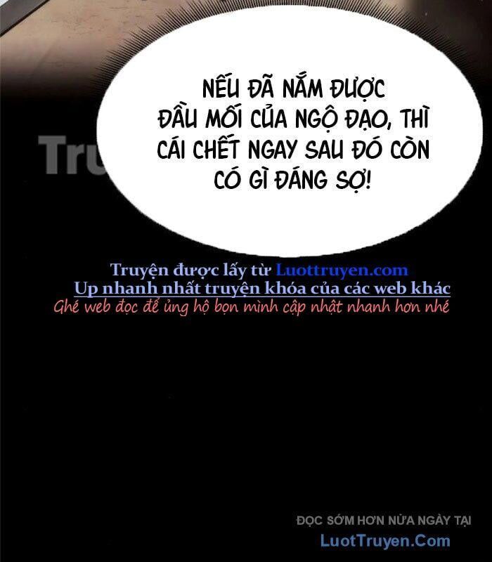 Tôi Hồi Sinh Vào Cuốn Truyện Tu Tiên - Chapter 23 - Page 173