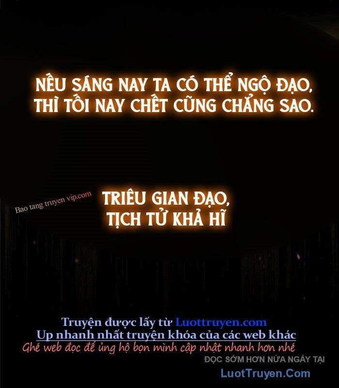 Tôi Hồi Sinh Vào Cuốn Truyện Tu Tiên - Chapter 23 - Page 174