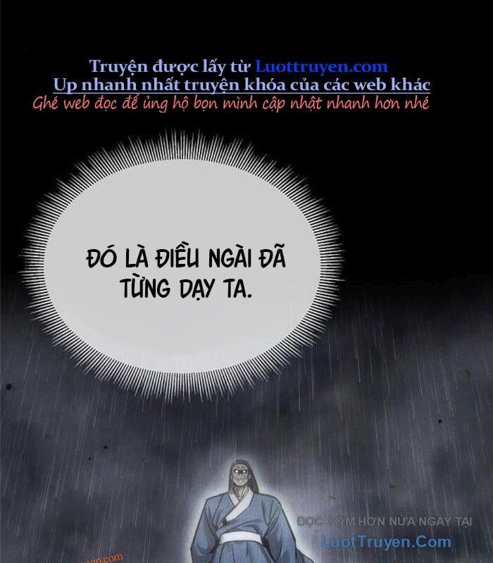 Tôi Hồi Sinh Vào Cuốn Truyện Tu Tiên - Chapter 23 - Page 175