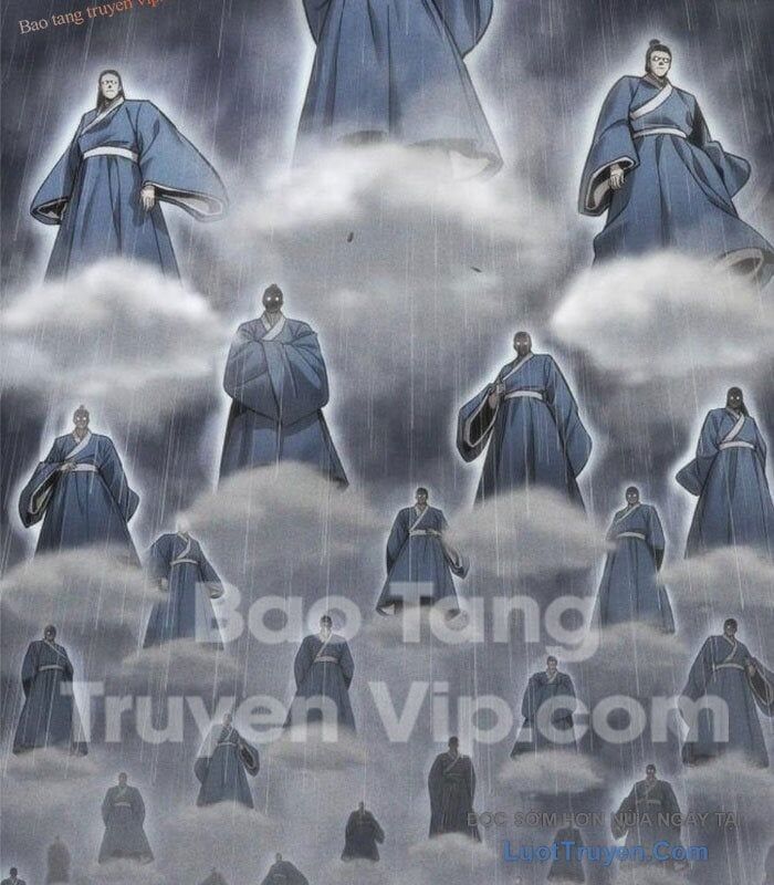 Tôi Hồi Sinh Vào Cuốn Truyện Tu Tiên - Chapter 23 - Page 176