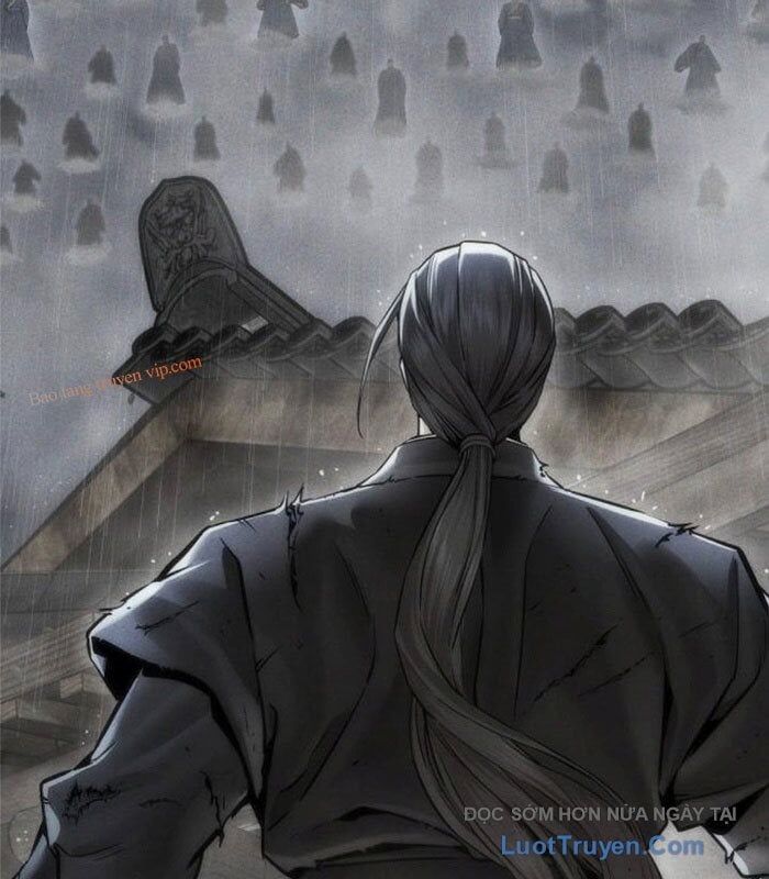 Tôi Hồi Sinh Vào Cuốn Truyện Tu Tiên - Chapter 23 - Page 177