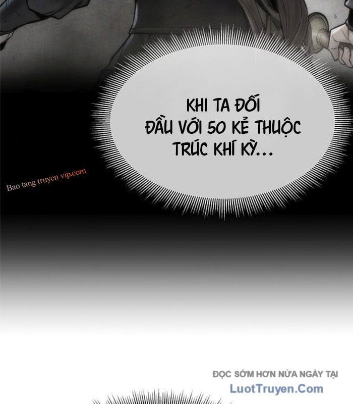 Tôi Hồi Sinh Vào Cuốn Truyện Tu Tiên - Chapter 23 - Page 178