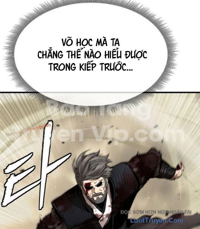 Tôi Hồi Sinh Vào Cuốn Truyện Tu Tiên - Chapter 23 - Page 179