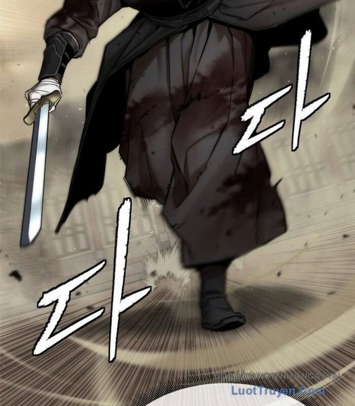 Tôi Hồi Sinh Vào Cuốn Truyện Tu Tiên - Chapter 23 - Page 180