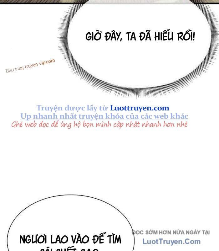 Tôi Hồi Sinh Vào Cuốn Truyện Tu Tiên - Chapter 23 - Page 181