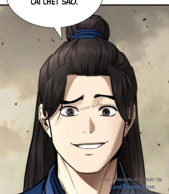 Tôi Hồi Sinh Vào Cuốn Truyện Tu Tiên - Chapter 23 - Page 182