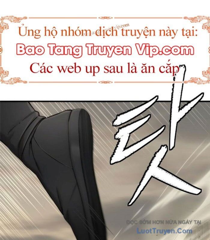 Tôi Hồi Sinh Vào Cuốn Truyện Tu Tiên - Chapter 23 - Page 184