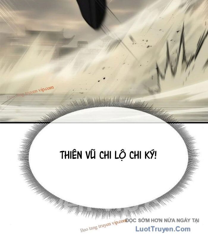 Tôi Hồi Sinh Vào Cuốn Truyện Tu Tiên - Chapter 23 - Page 185