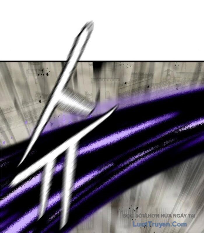 Tôi Hồi Sinh Vào Cuốn Truyện Tu Tiên - Chapter 23 - Page 186