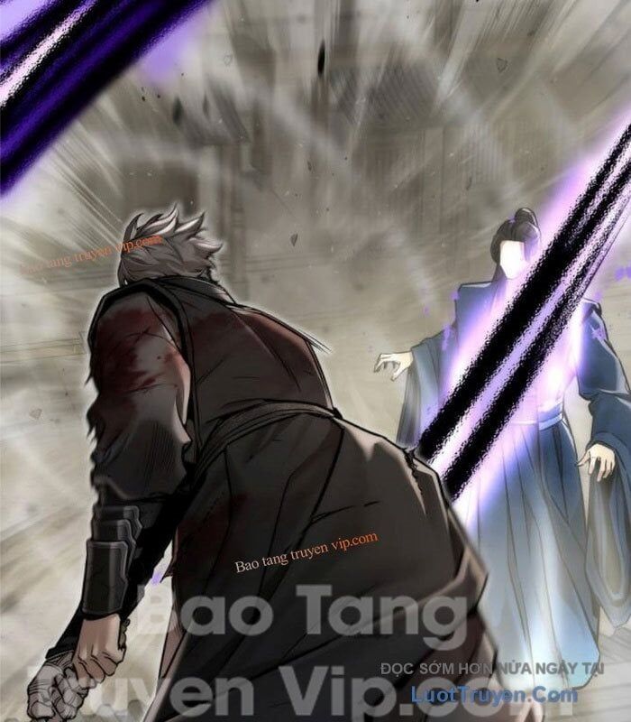 Tôi Hồi Sinh Vào Cuốn Truyện Tu Tiên - Chapter 23 - Page 187