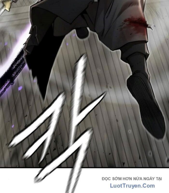 Tôi Hồi Sinh Vào Cuốn Truyện Tu Tiên - Chapter 23 - Page 188