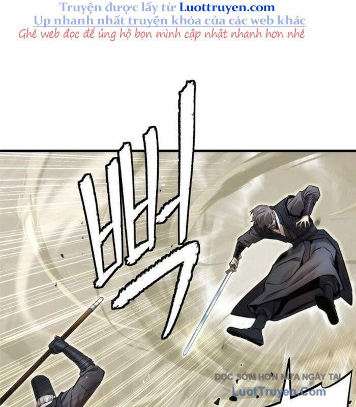 Tôi Hồi Sinh Vào Cuốn Truyện Tu Tiên - Chapter 23 - Page 19