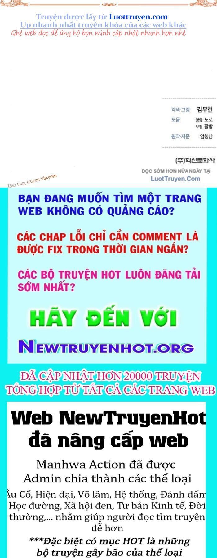 Tôi Hồi Sinh Vào Cuốn Truyện Tu Tiên - Chapter 23 - Page 190