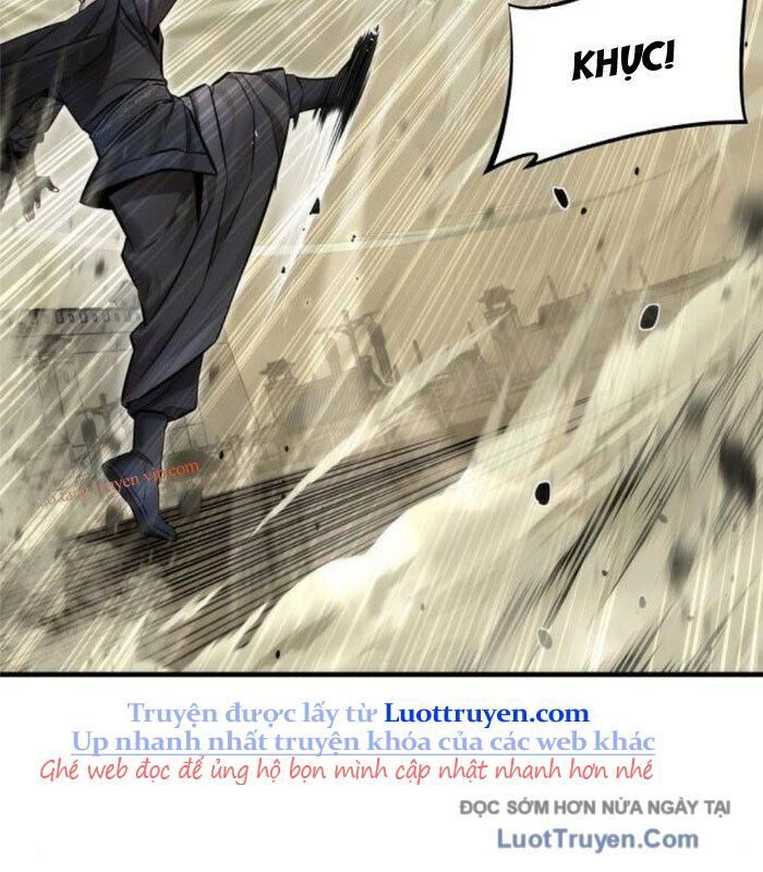 Tôi Hồi Sinh Vào Cuốn Truyện Tu Tiên - Chapter 23 - Page 20