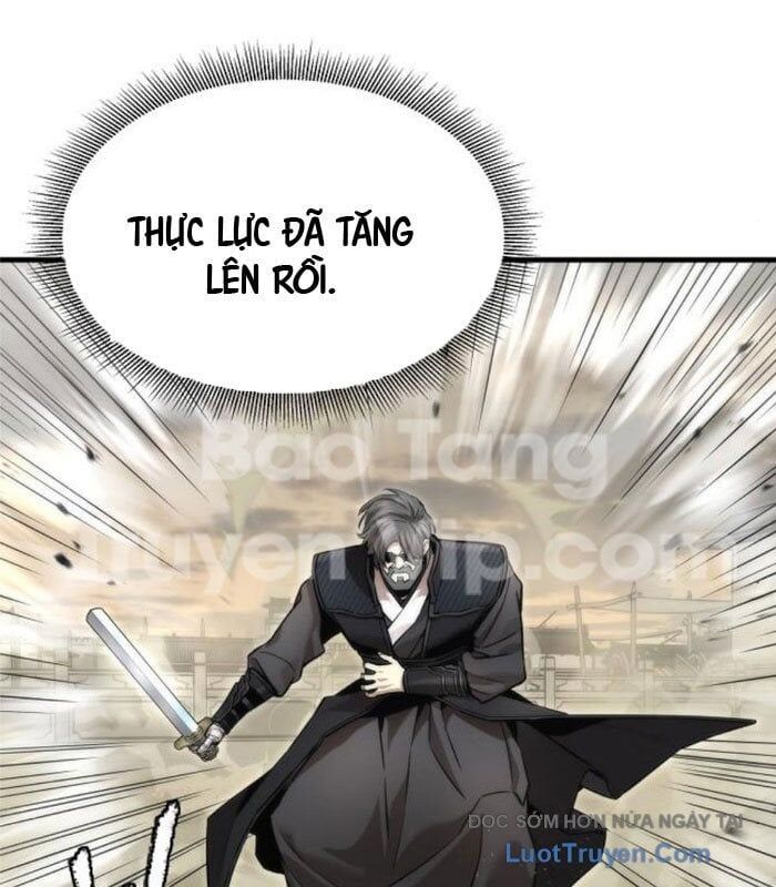 Tôi Hồi Sinh Vào Cuốn Truyện Tu Tiên - Chapter 23 - Page 21