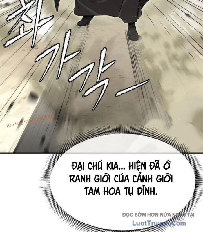 Tôi Hồi Sinh Vào Cuốn Truyện Tu Tiên - Chapter 23 - Page 22