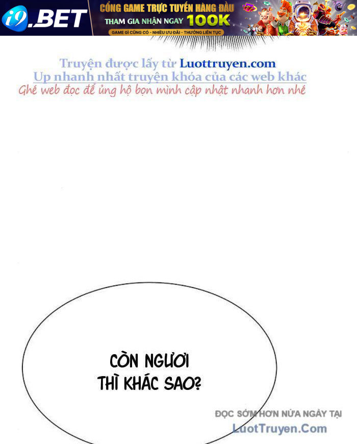 Tôi Hồi Sinh Vào Cuốn Truyện Tu Tiên - Chapter 23 - Page 23