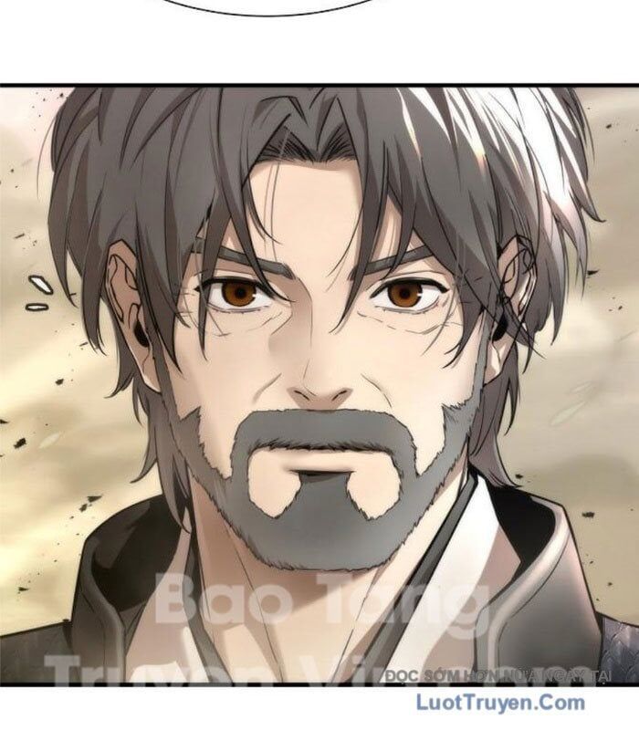 Tôi Hồi Sinh Vào Cuốn Truyện Tu Tiên - Chapter 23 - Page 24